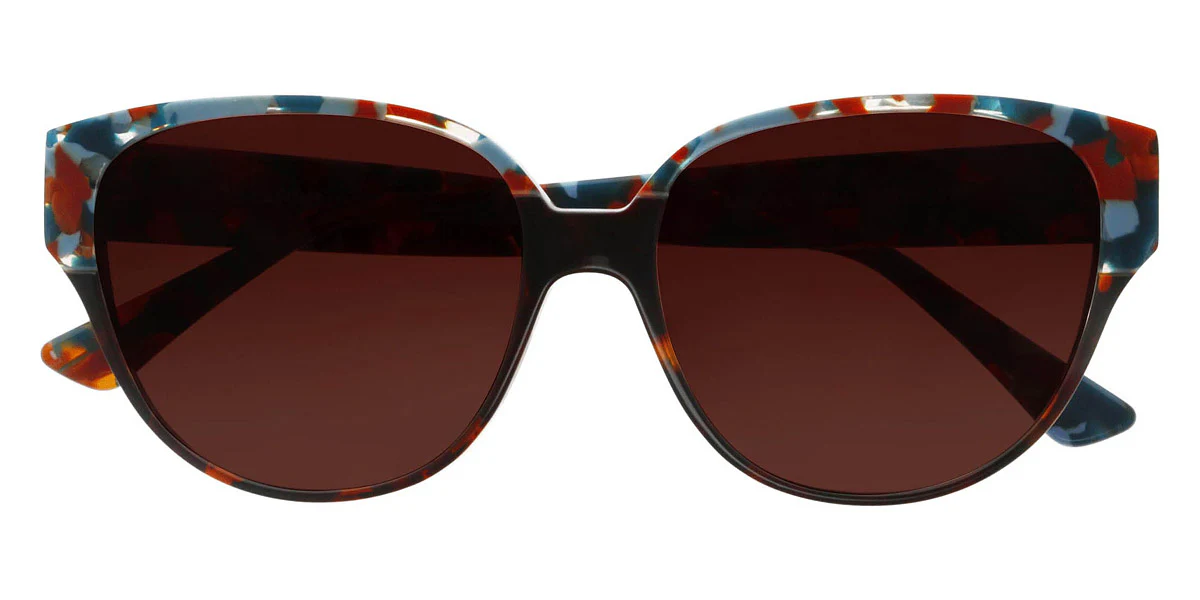 LaFont - Madras - Image 7