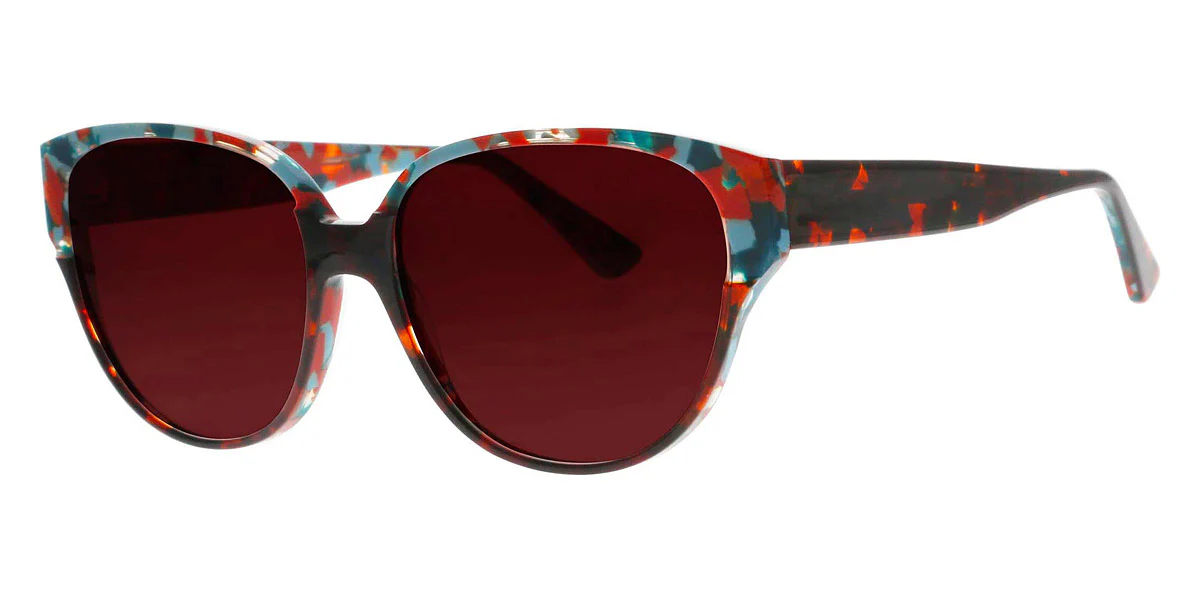 LaFont - Madras - Image 8