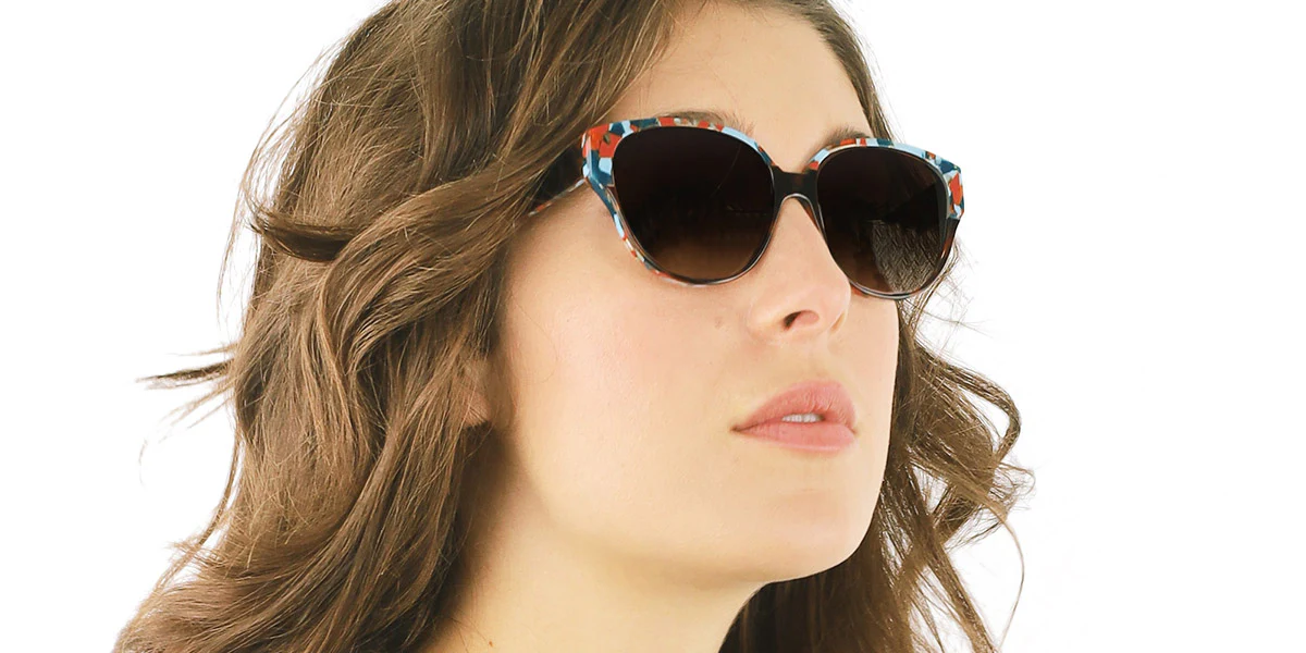LaFont - Madras - Image 9