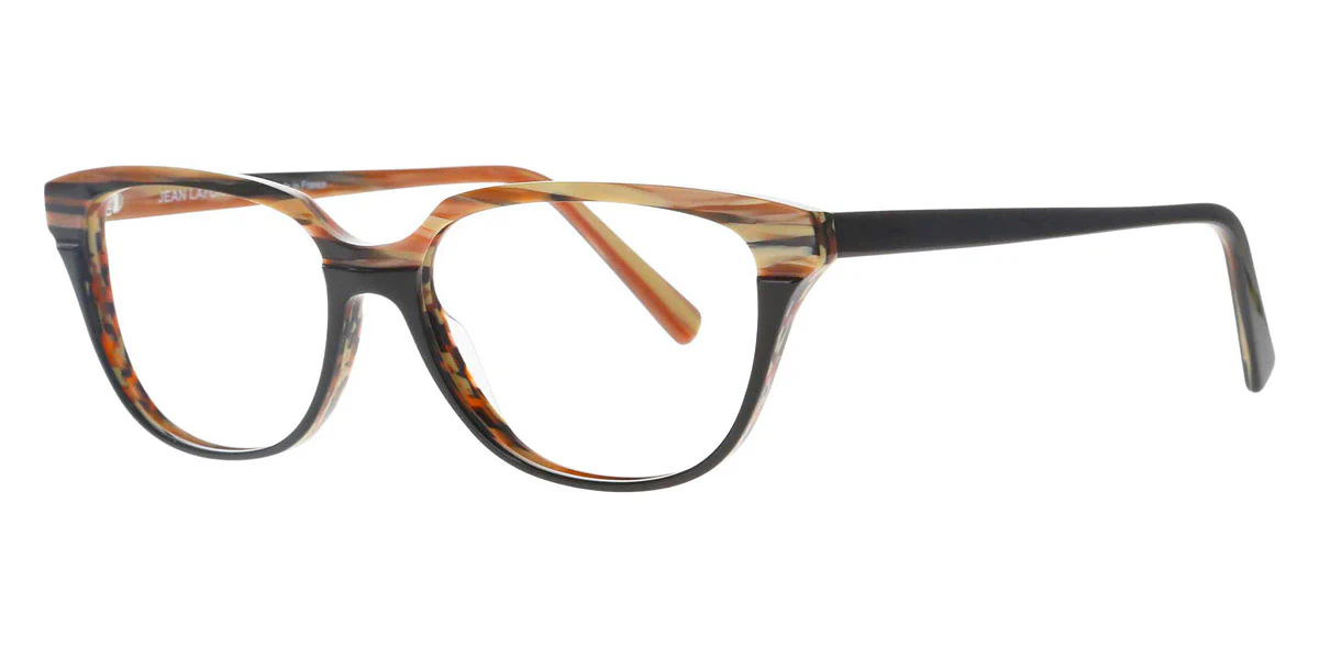 LaFont - Magie - Image 2