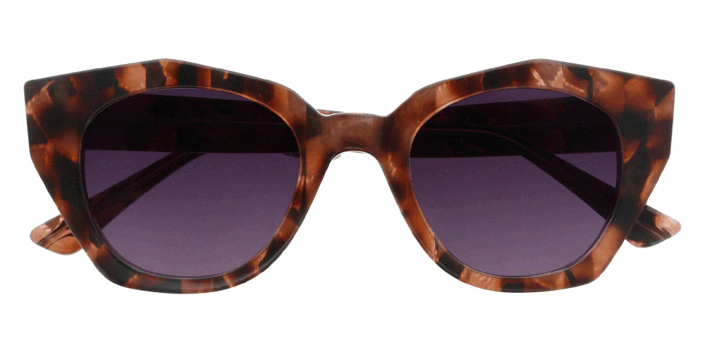 LaFont - Maldives - Image 10