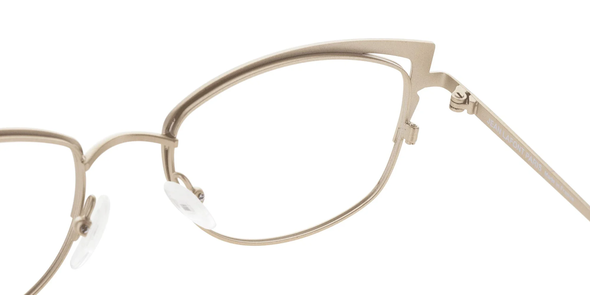 LaFont - Mandragore - Image 11