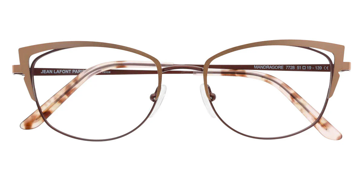 LaFont - Mandragore - Image 3