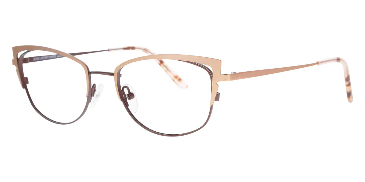 LaFont - Mandragore - Image 4