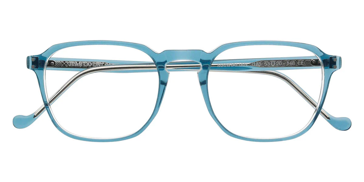 LaFont - Manhattan