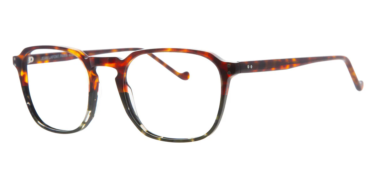 LaFont - Manhattan - Image 8