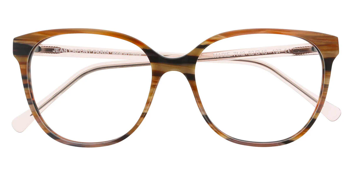 LaFont - Marie - Image 10