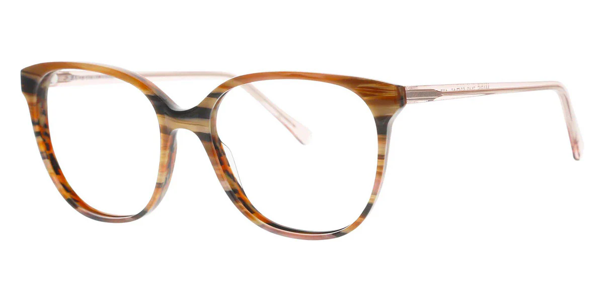 LaFont - Marie - Image 11