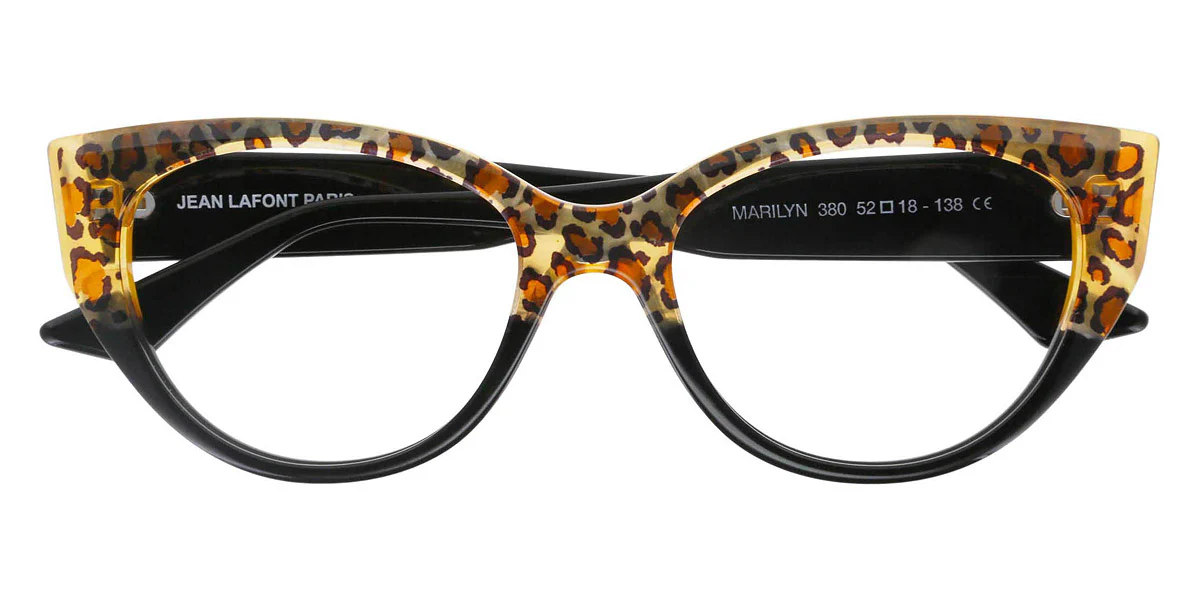 LaFont - Marilyn - Image 10