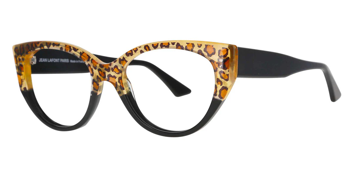 LaFont - Marilyn - Image 11