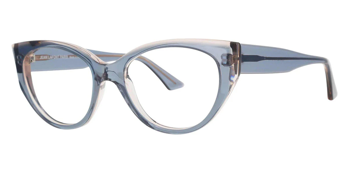 LaFont - Marilyn - Image 2