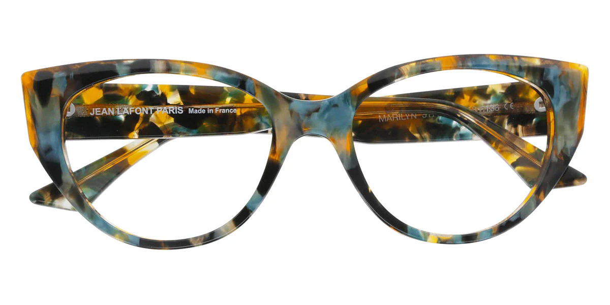 LaFont - Marilyn - Image 4