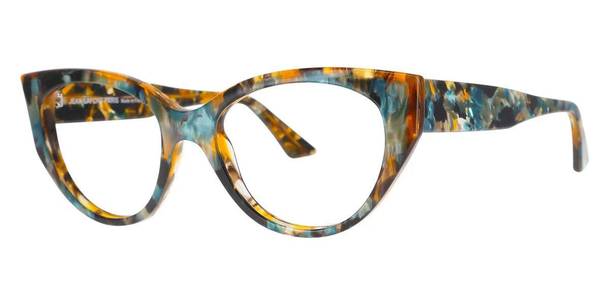 LaFont - Marilyn - Image 5