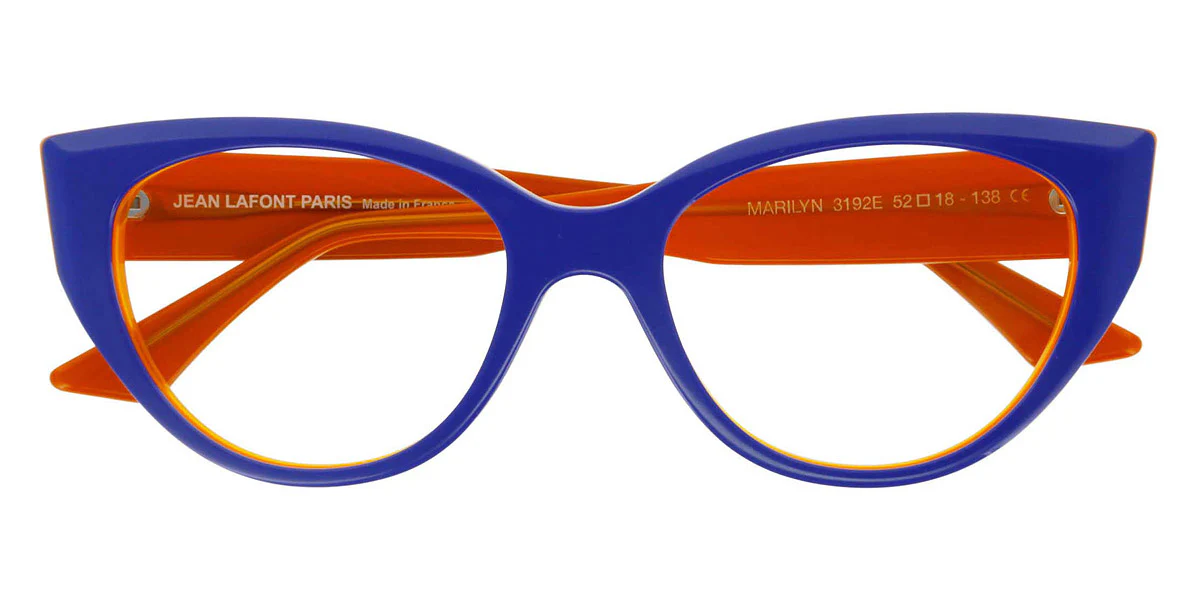 LaFont - Marilyn - Image 7