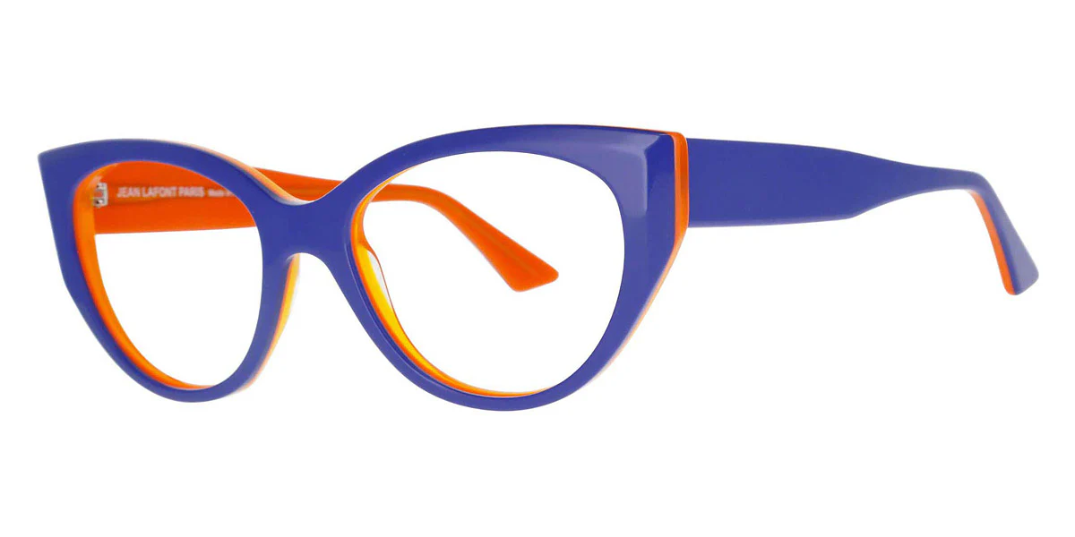 LaFont - Marilyn - Image 8