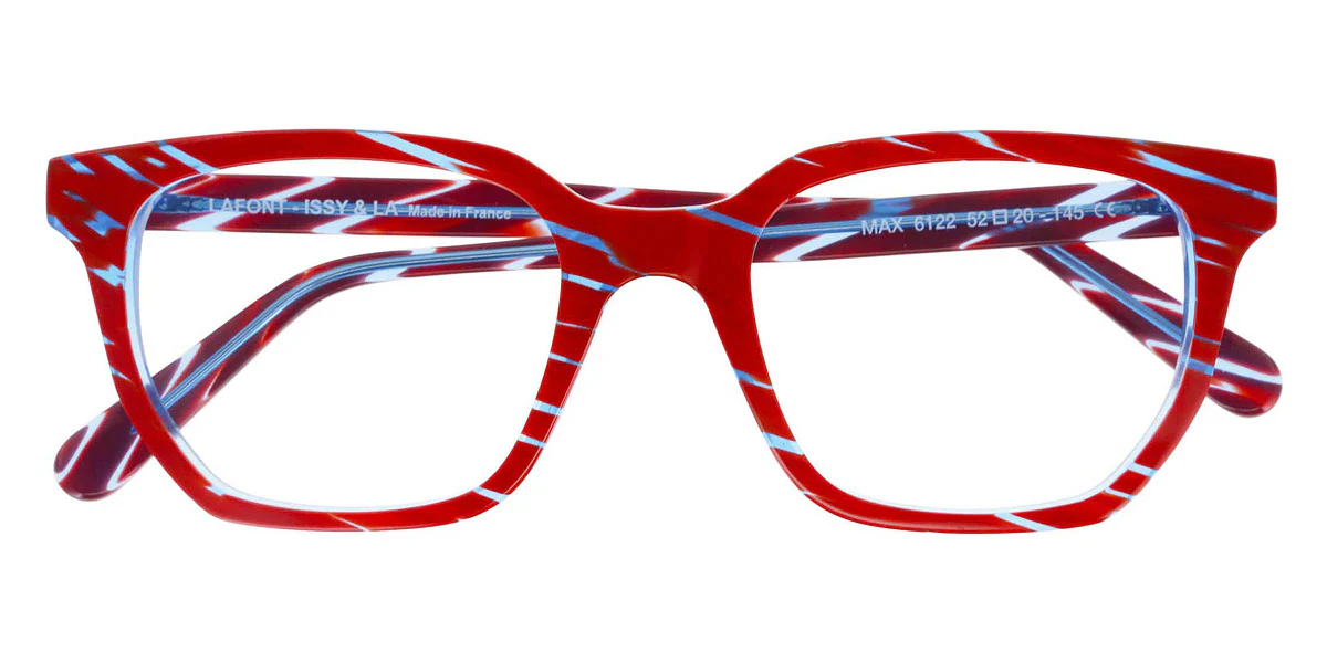 LaFont - Max - Image 10