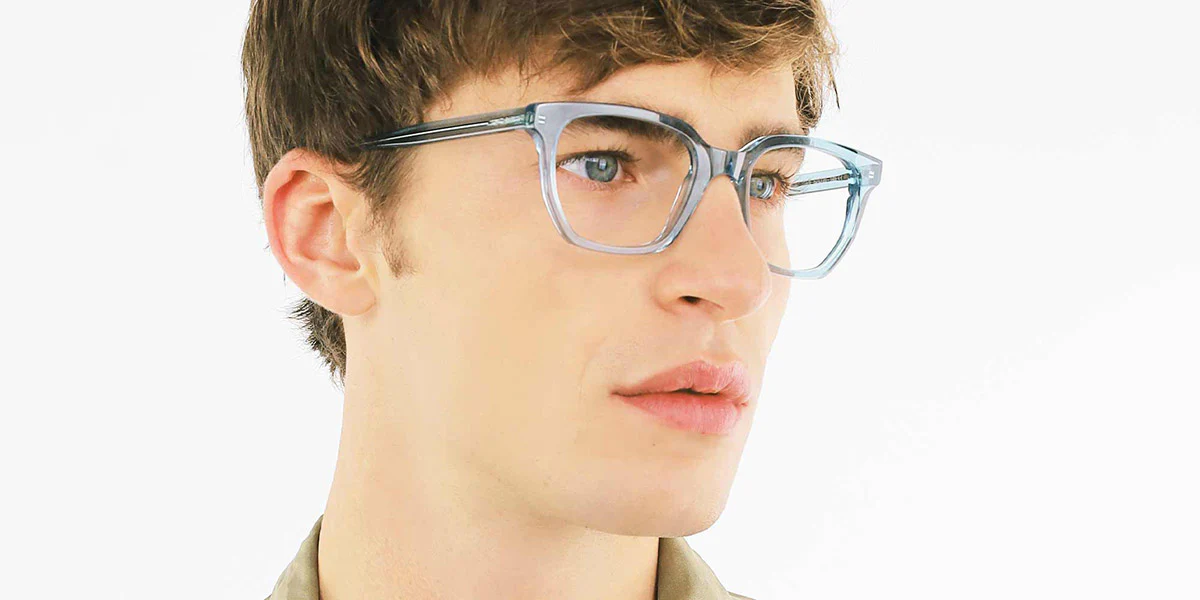 LaFont - Max - Image 12