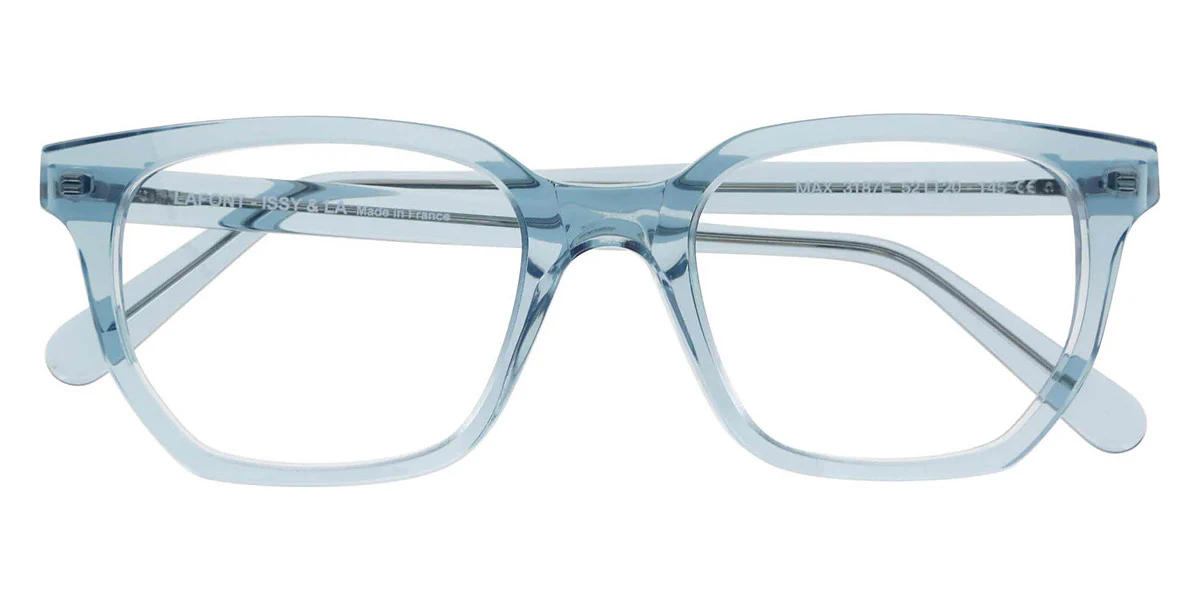 LaFont - Max - Image 4