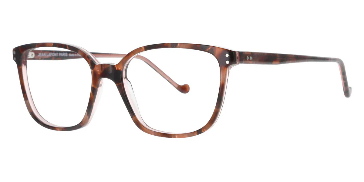LaFont - Melody - Image 8