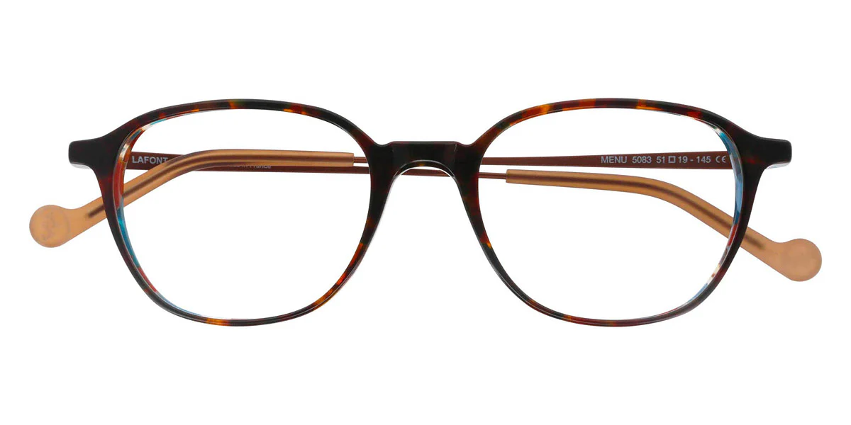 LaFont - Menu - Image 10