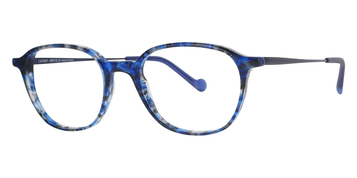 LaFont - Menu - Image 5