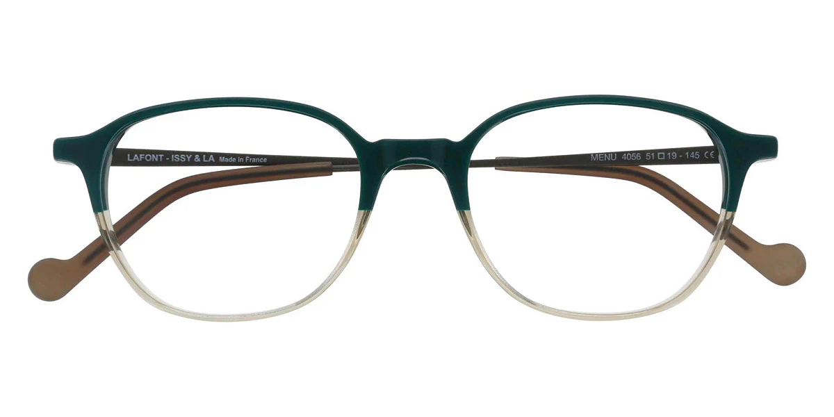 LaFont - Menu - Image 7