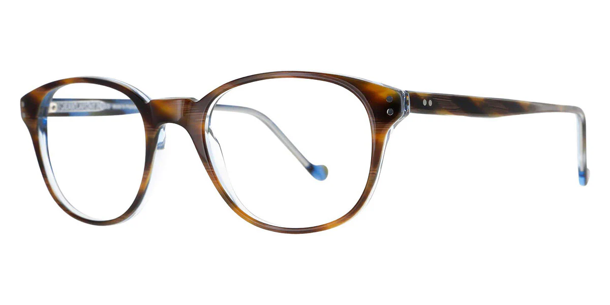 LaFont - Metropole - Image 5