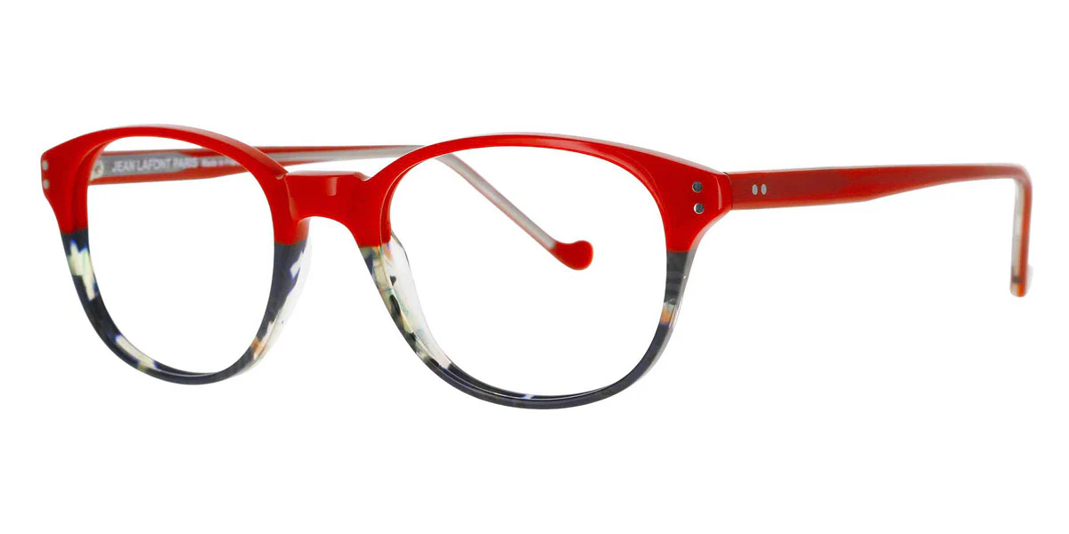 LaFont - Metropole - Image 8
