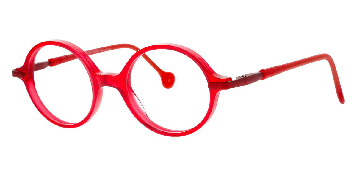 LaFont - Micmac - Image 14