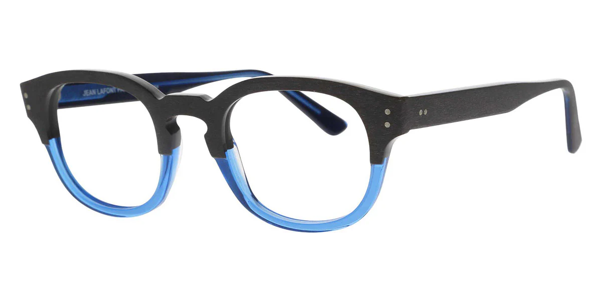 LaFont - Miles - Image 2