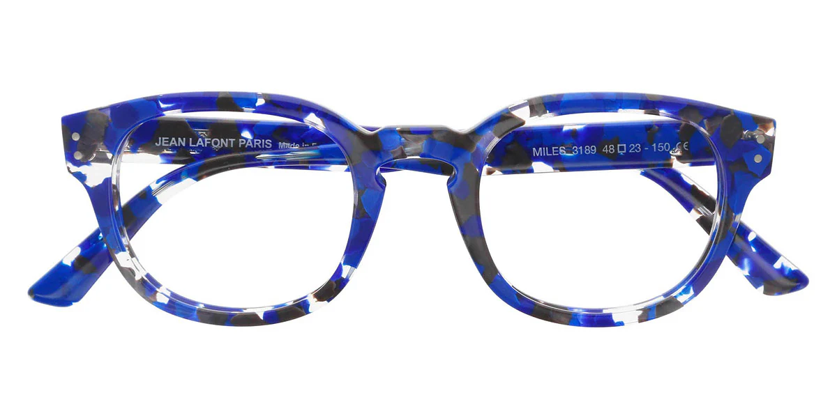 LaFont - Miles - Image 4