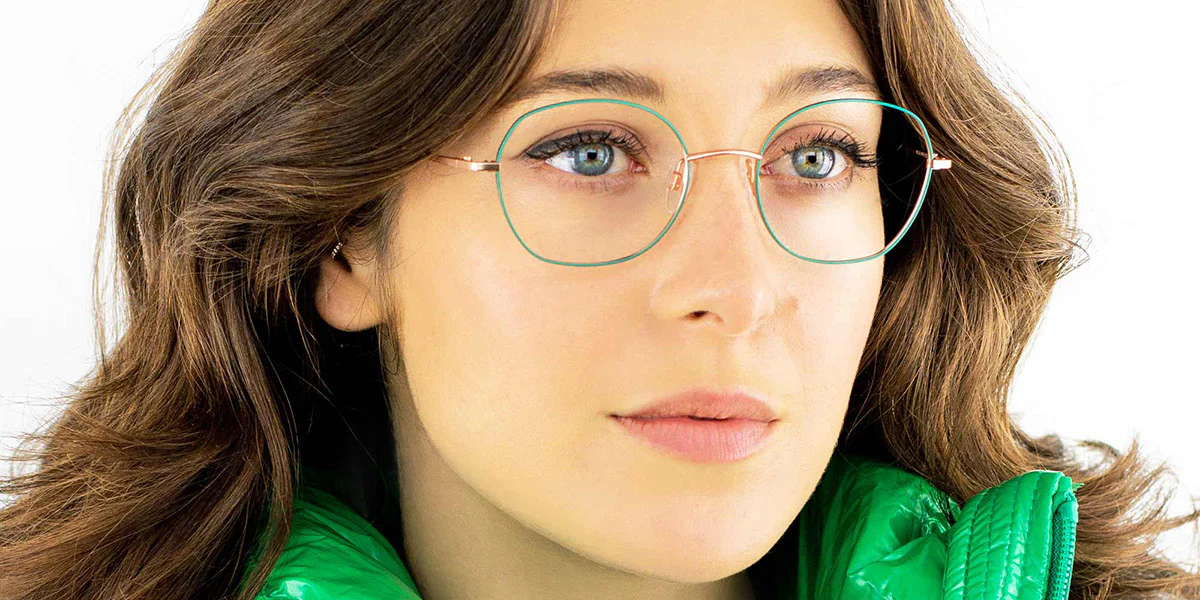 LaFont - Milla - Image 3