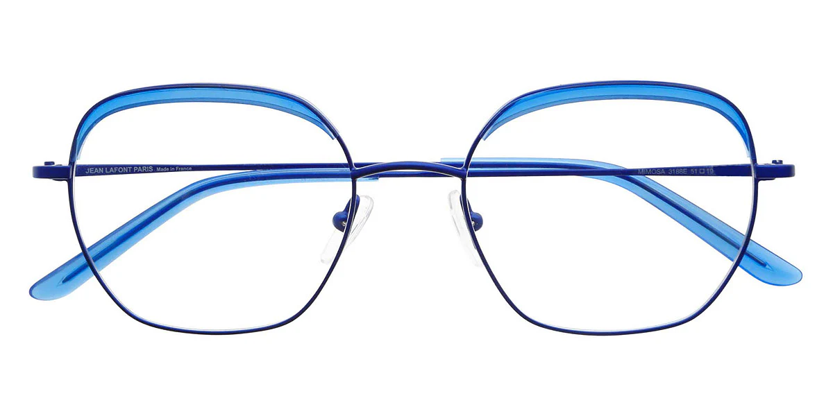 LaFont - Mimosa - Image 4