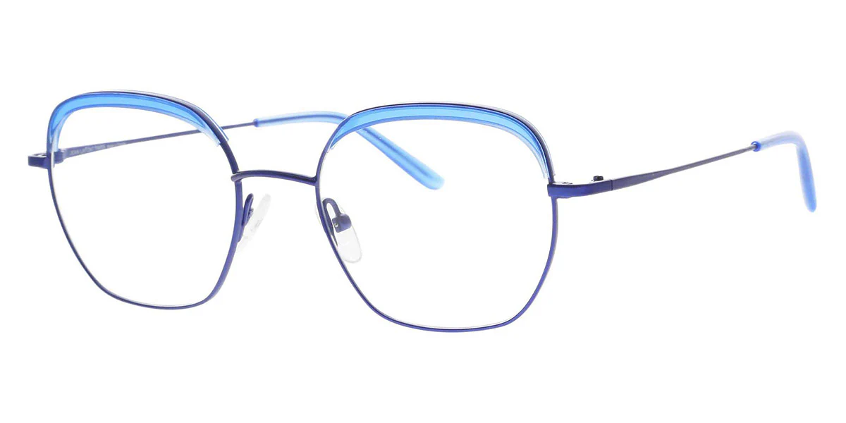 LaFont - Mimosa - Image 5