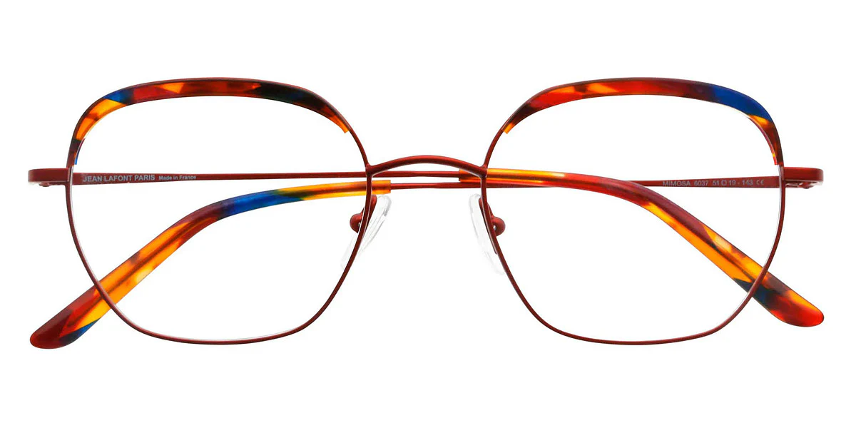 LaFont - Mimosa - Image 7