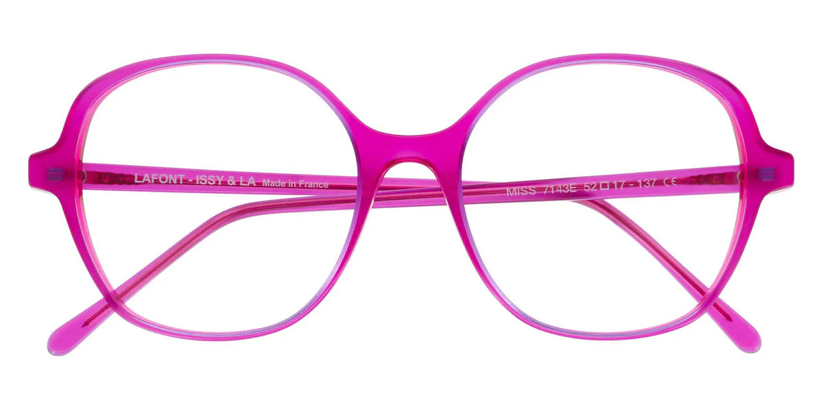 LaFont - Miss - Image 10