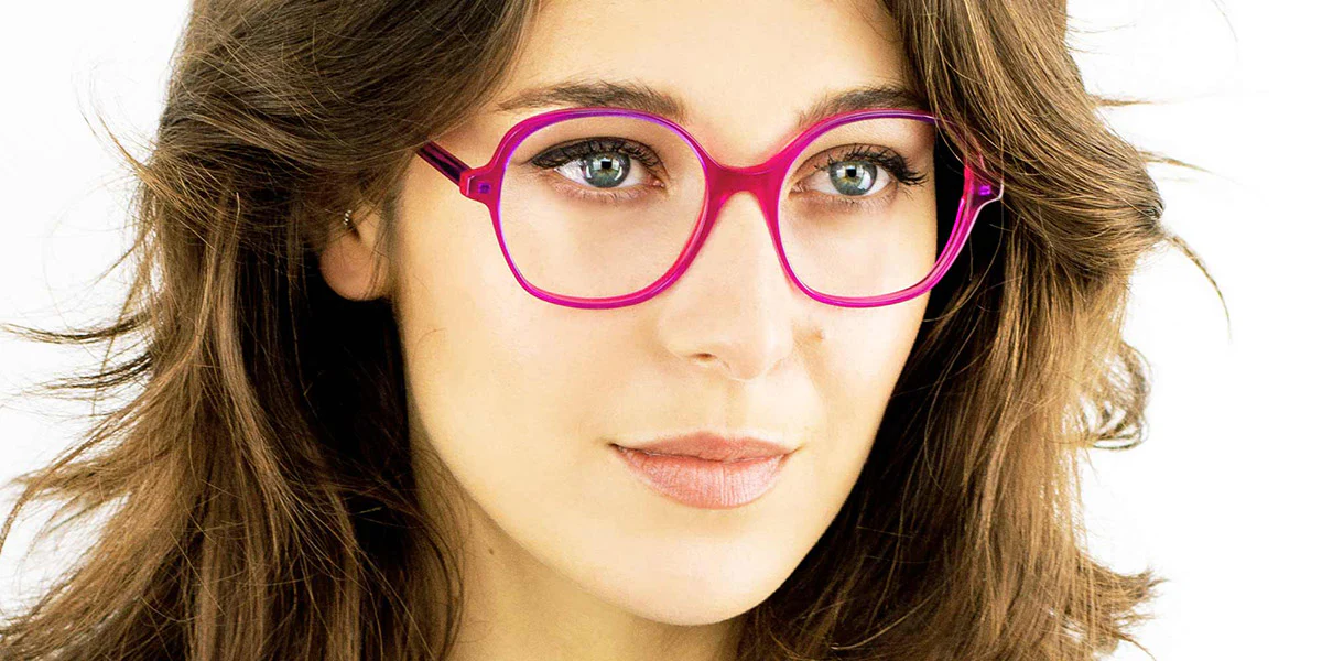 LaFont - Miss - Image 3