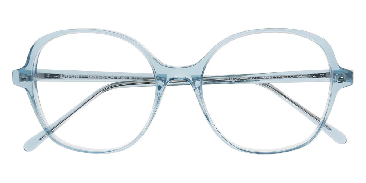 LaFont - Miss - Image 4