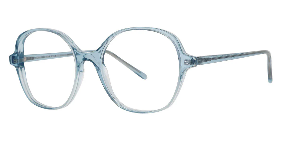 LaFont - Miss - Image 5