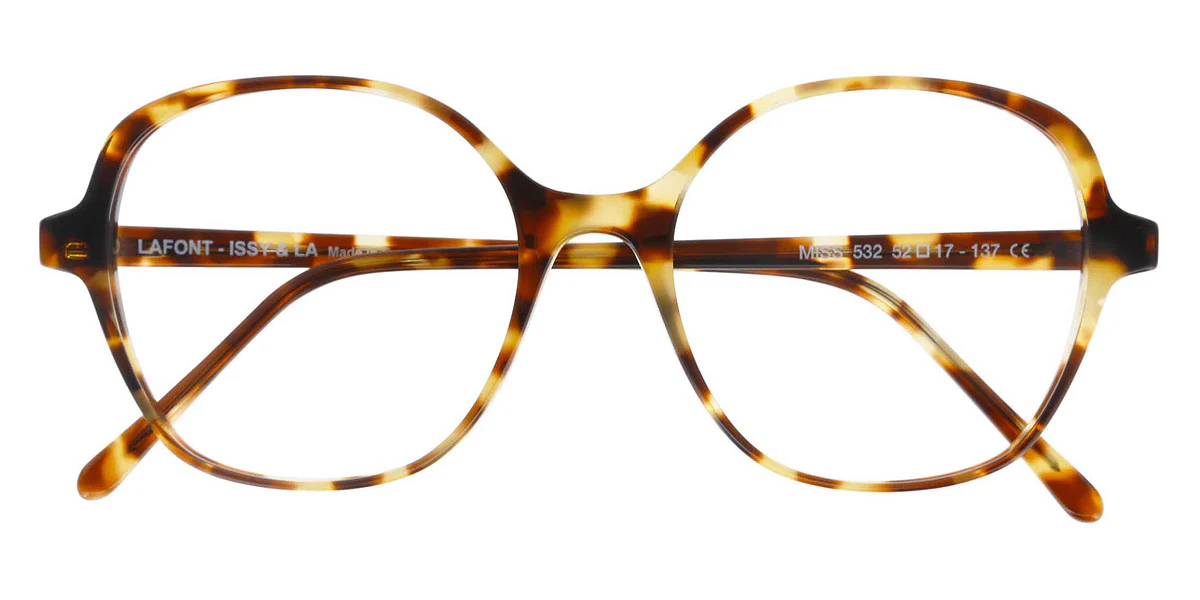 LaFont - Miss - Image 7