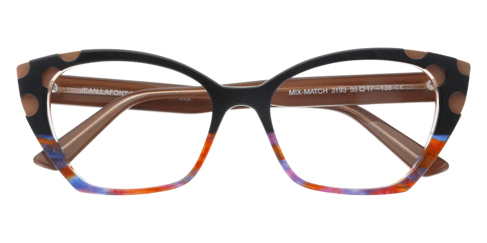 LaFont - Mix-Match - Image 10
