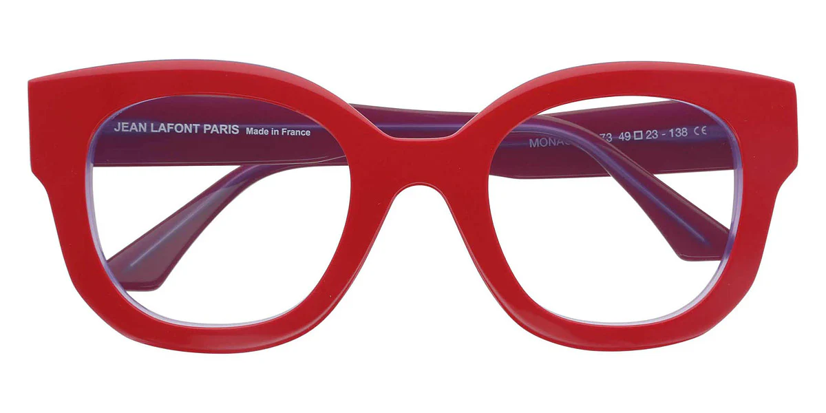 LaFont - Monaco_Opt - Image 10