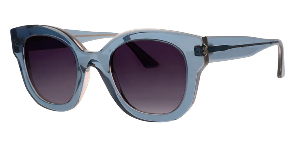 LaFont - Monaco_Sol - Image 14