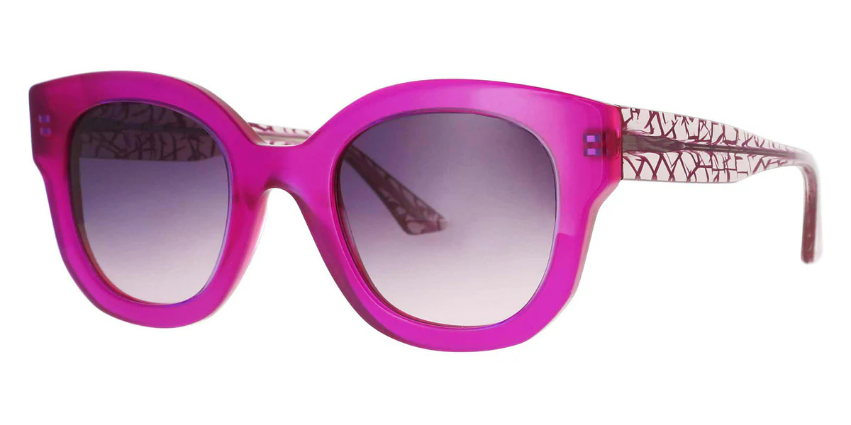 LaFont - Monaco_Sol - Image 2