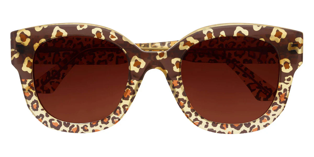 LaFont - Monaco_Sol - Image 4