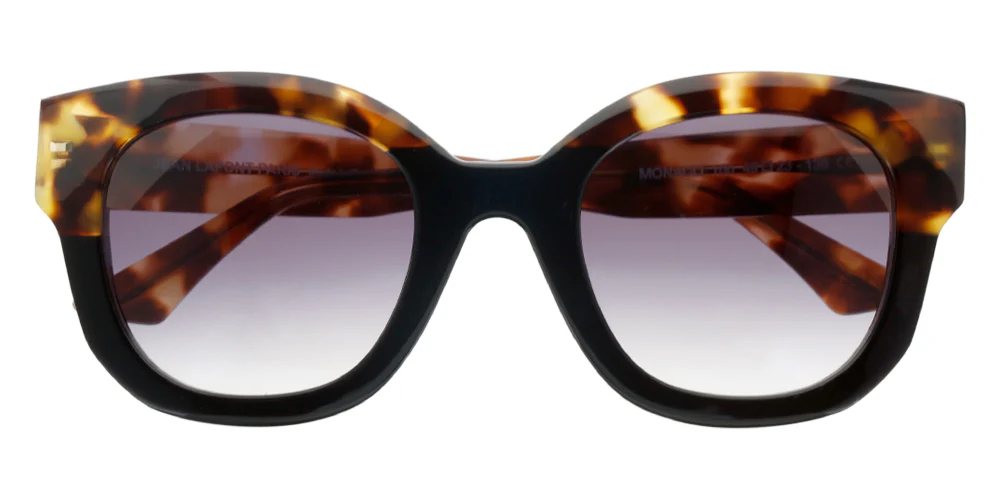 LaFont - Monaco_Sol - Image 7