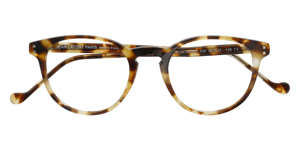 LaFont - Montaigne - Image 14