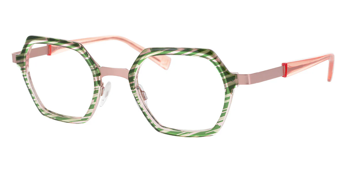 LaFont - Motus - Image 13