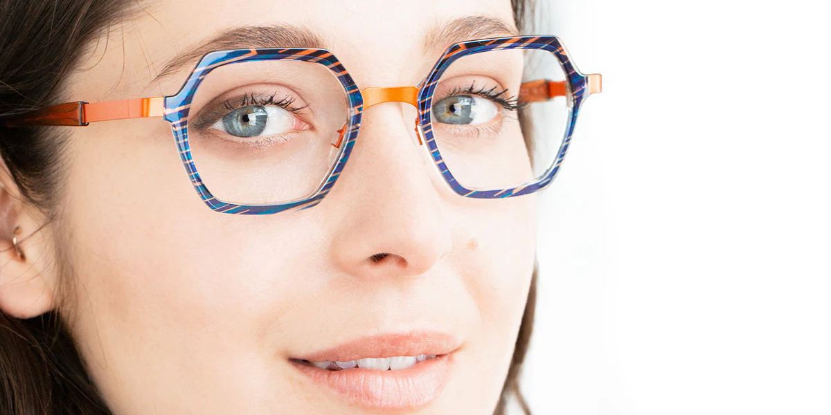 LaFont - Motus - Image 4