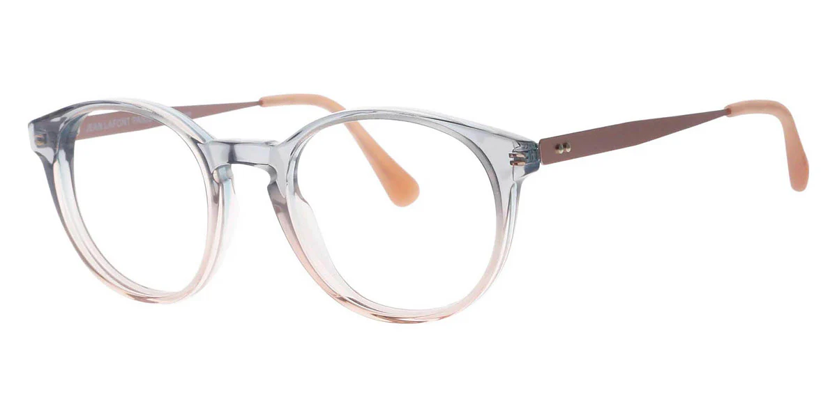 LaFont - Music - Image 2